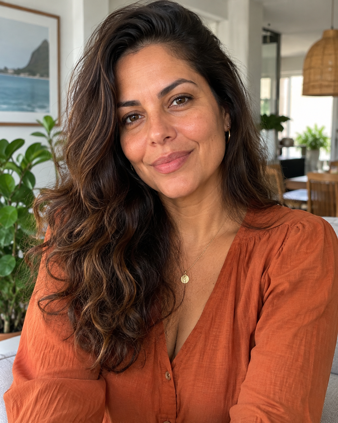 Lucimara Vasconcellos